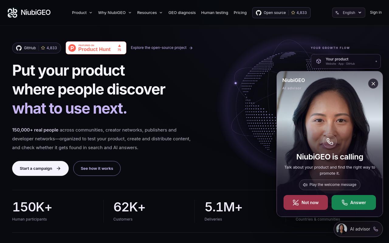 NiubiGeo · 编辑提供的项目图片