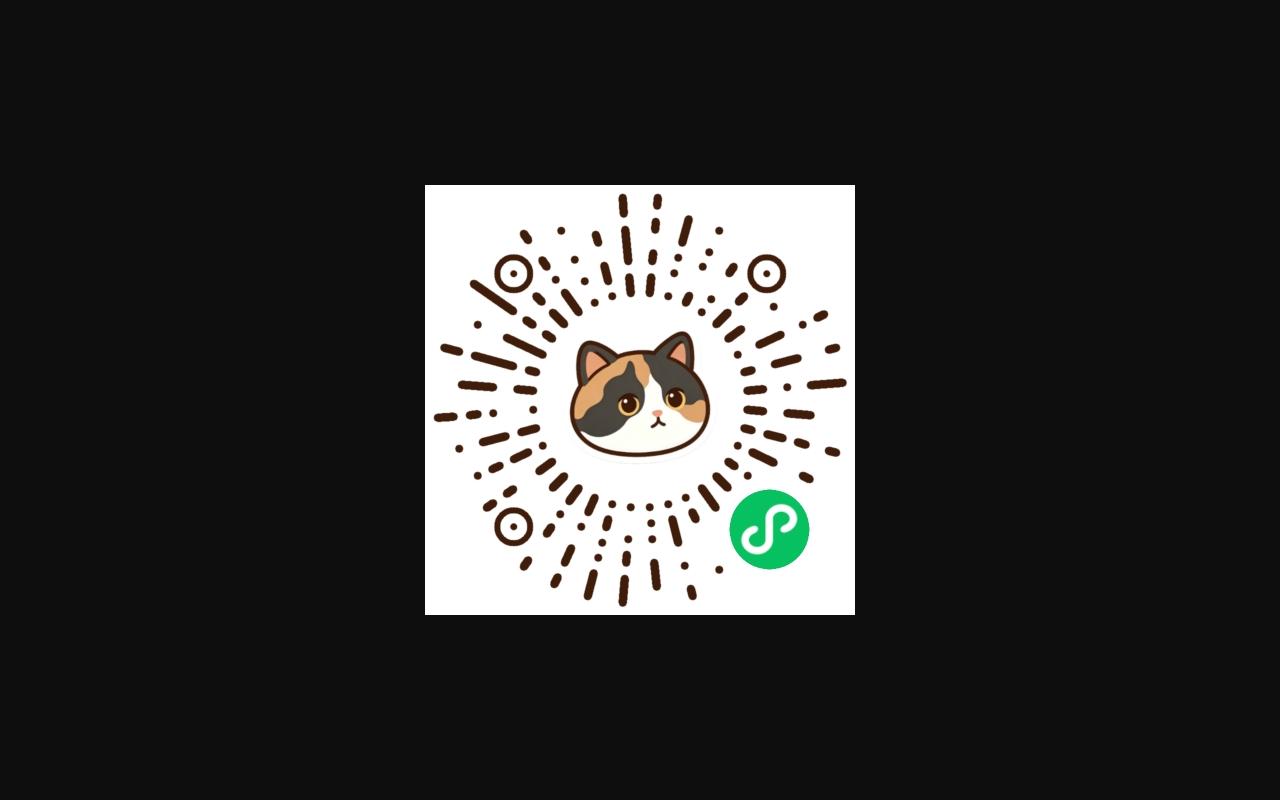 拼豆猫师傅-拼豆图纸工坊 · 编辑提供的项目图片